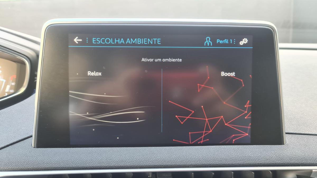 peugeot-5008-2019-diesel-1499cc