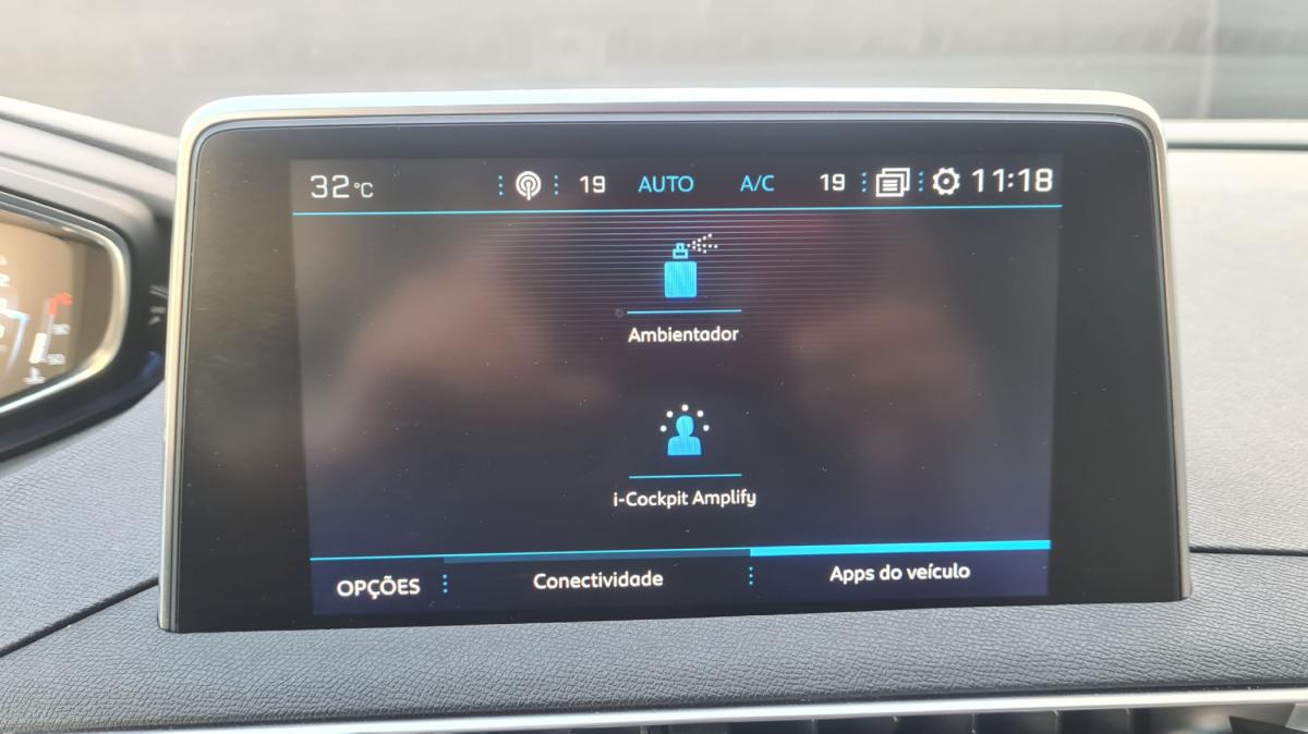 peugeot-5008-2019-diesel-1499cc