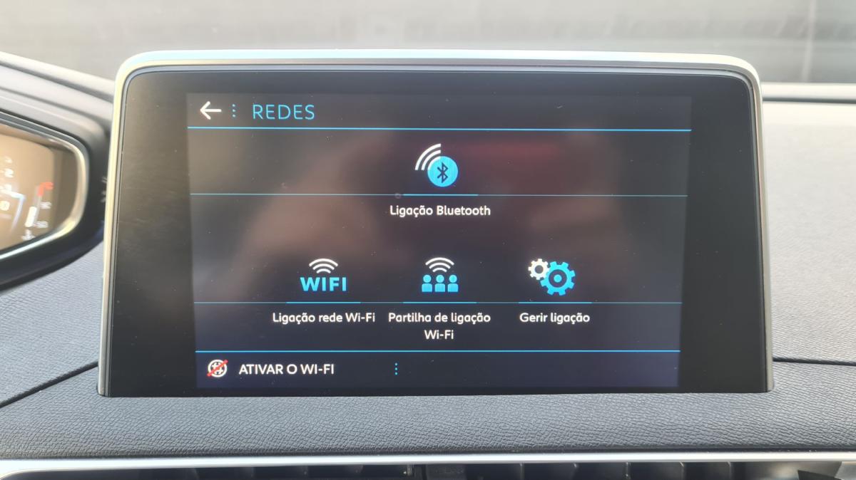 peugeot-5008-2019-diesel-1499cc