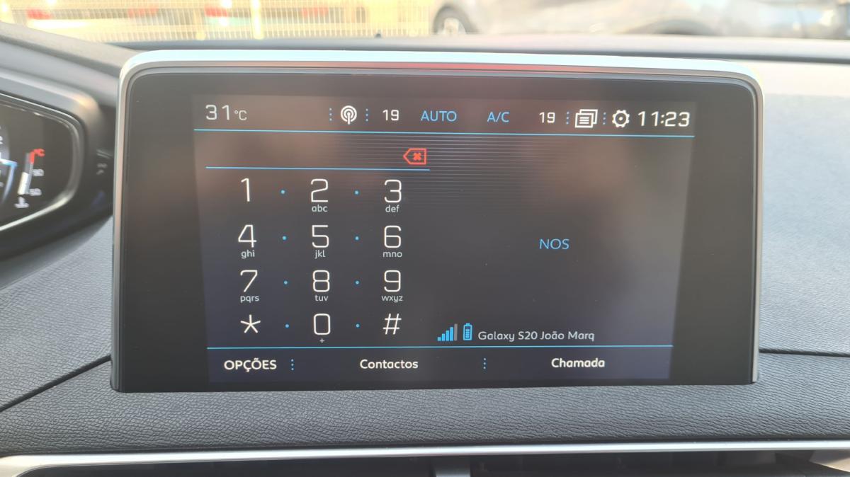 peugeot-5008-2019-diesel-1499cc