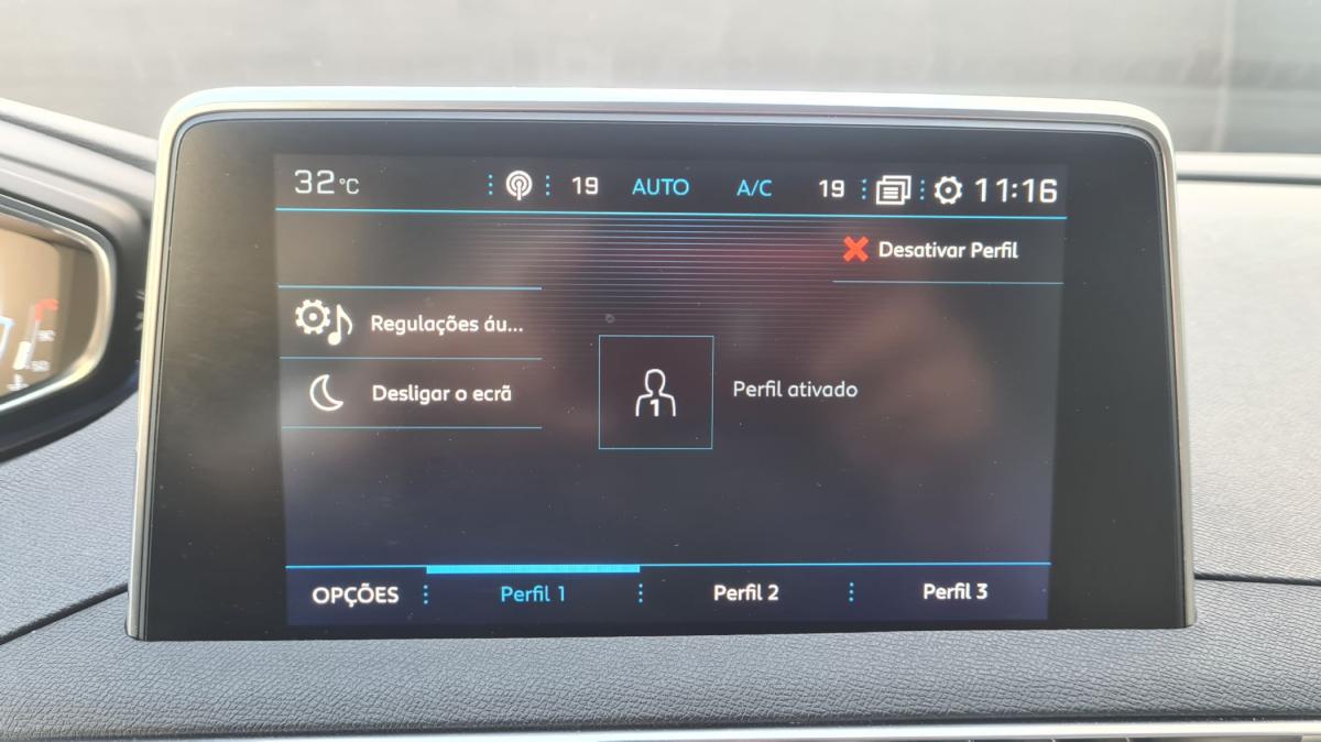 peugeot-5008-2019-diesel-1499cc