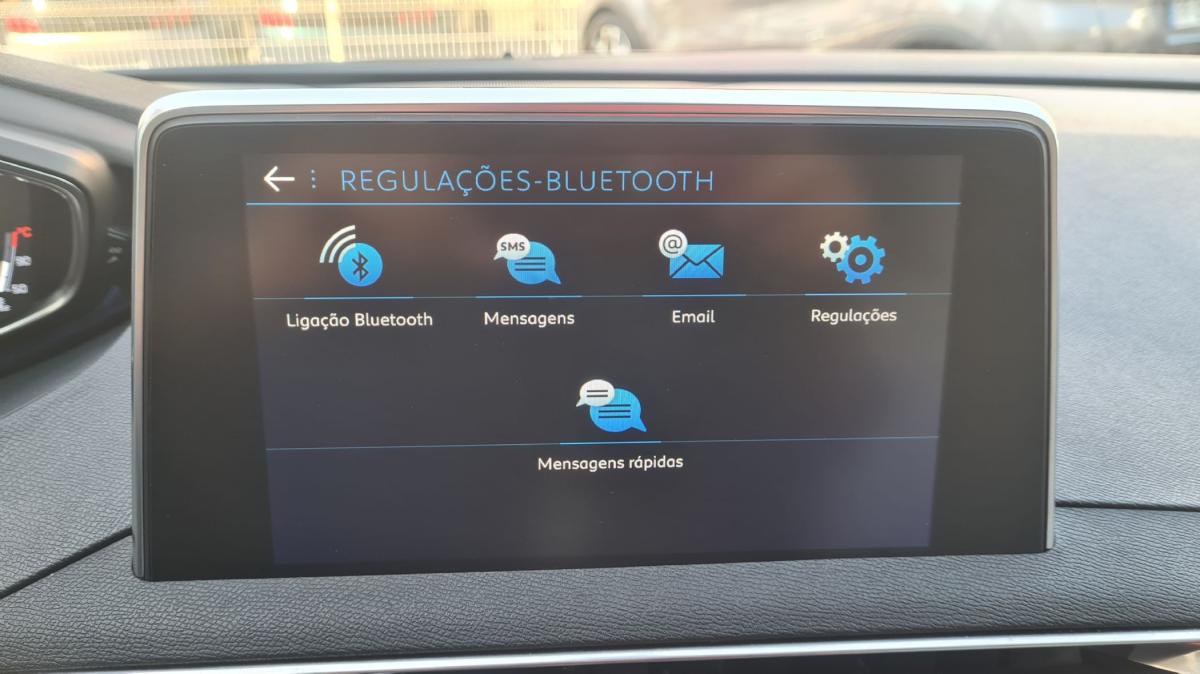 peugeot-5008-2019-diesel-1499cc