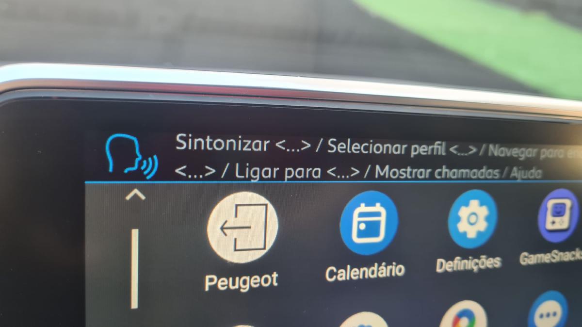 peugeot-5008-2019-diesel-1499cc