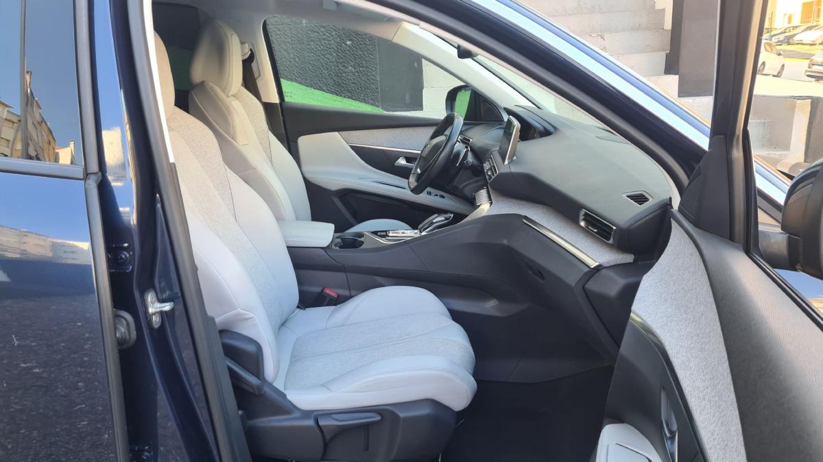 peugeot-5008-2019-diesel-1499cc