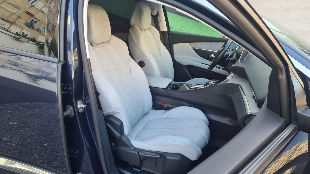 peugeot-5008-2019-diesel-1499cc