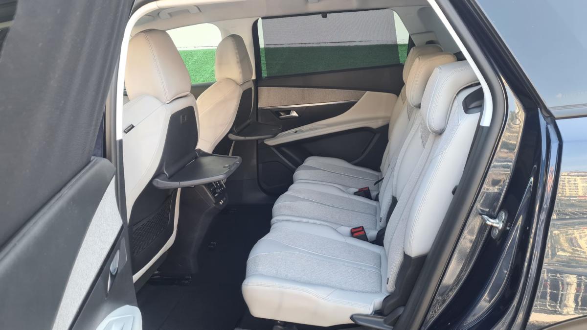peugeot-5008-2019-diesel-1499cc