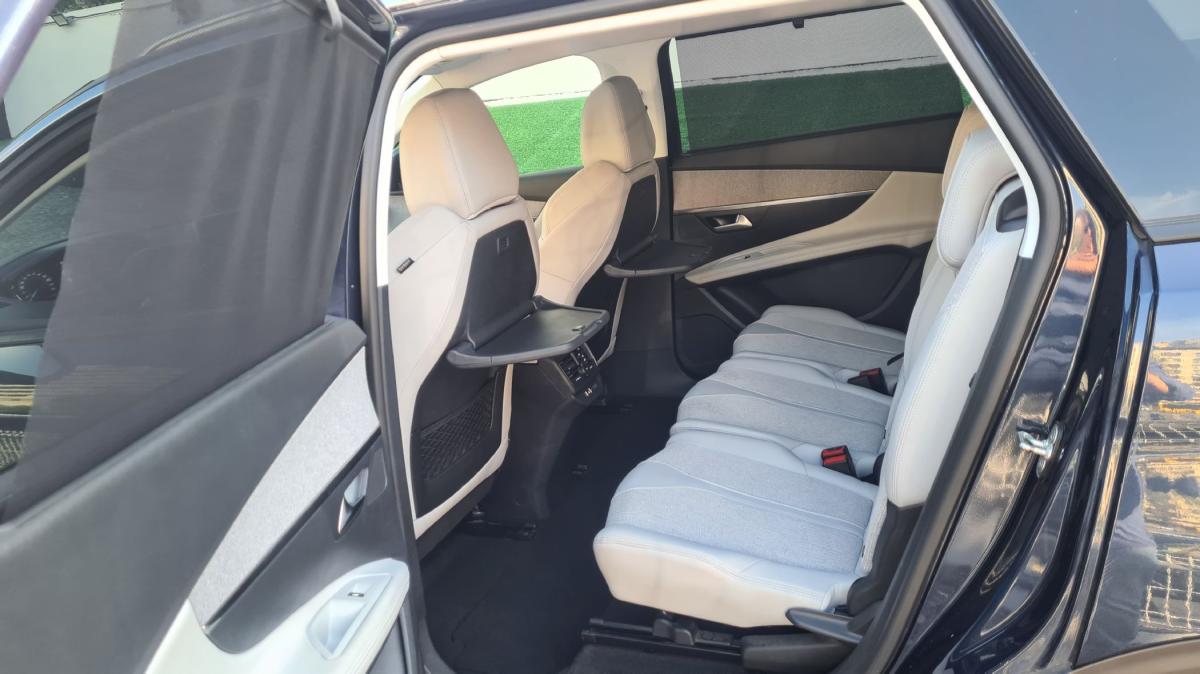 peugeot-5008-2019-diesel-1499cc
