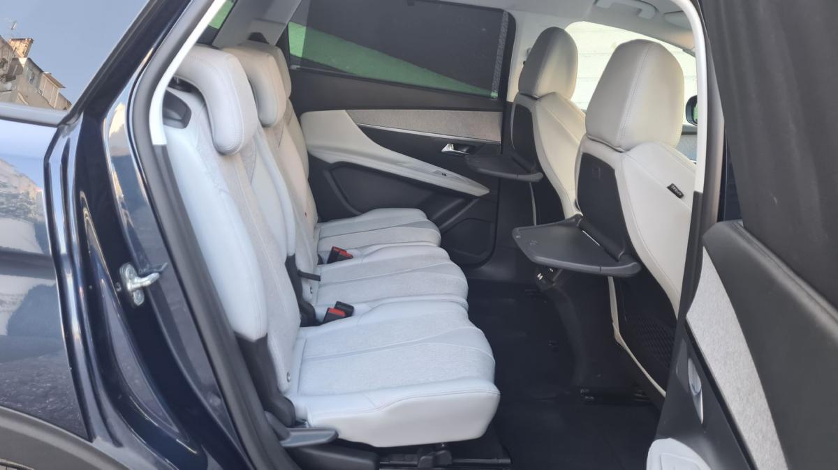 peugeot-5008-2019-diesel-1499cc