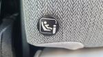 peugeot-5008-2019-diesel-1499cc