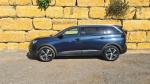 peugeot-5008-2019-diesel-1499cc