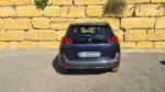 peugeot-5008-2019-diesel-1499cc