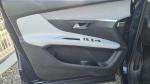 peugeot-5008-2019-diesel-1499cc