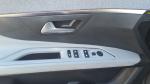peugeot-5008-2019-diesel-1499cc