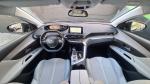 peugeot-5008-2019-diesel-1499cc