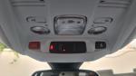 peugeot-5008-2019-diesel-1499cc