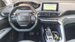 peugeot-5008-2019-diesel-1499cc