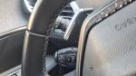 peugeot-5008-2019-diesel-1499cc