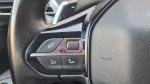 peugeot-5008-2019-diesel-1499cc