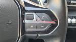 peugeot-5008-2019-diesel-1499cc