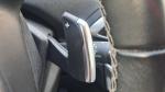 peugeot-5008-2019-diesel-1499cc