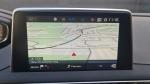 peugeot-5008-2019-diesel-1499cc