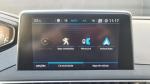 peugeot-5008-2019-diesel-1499cc