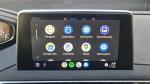 peugeot-5008-2019-diesel-1499cc