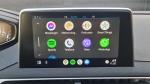 peugeot-5008-2019-diesel-1499cc