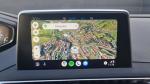 peugeot-5008-2019-diesel-1499cc