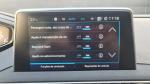 peugeot-5008-2019-diesel-1499cc