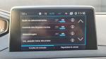 peugeot-5008-2019-diesel-1499cc