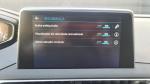 peugeot-5008-2019-diesel-1499cc
