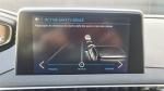 peugeot-5008-2019-diesel-1499cc