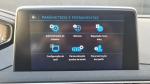 peugeot-5008-2019-diesel-1499cc