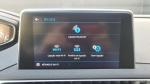 peugeot-5008-2019-diesel-1499cc