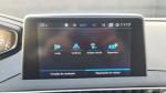 peugeot-5008-2019-diesel-1499cc