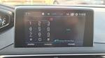 peugeot-5008-2019-diesel-1499cc