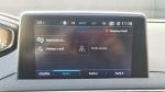 peugeot-5008-2019-diesel-1499cc