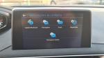 peugeot-5008-2019-diesel-1499cc