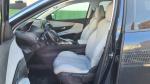 peugeot-5008-2019-diesel-1499cc