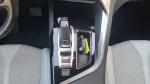 peugeot-5008-2019-diesel-1499cc