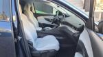 peugeot-5008-2019-diesel-1499cc