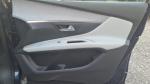 peugeot-5008-2019-diesel-1499cc