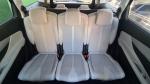 peugeot-5008-2019-diesel-1499cc