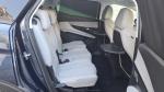 peugeot-5008-2019-diesel-1499cc
