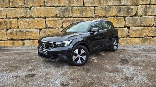 volvo-xc40-2023-hibrido-a-gasolina-1477cc
