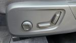 volvo-xc40-2023-hibrido-a-gasolina-1477cc