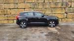 volvo-xc40-2023-hibrido-a-gasolina-1477cc