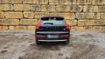 volvo-xc40-2023-hibrido-a-gasolina-1477cc