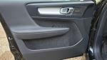 volvo-xc40-2023-hibrido-a-gasolina-1477cc